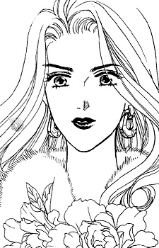 Ая Фудзисаки