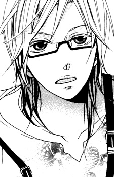 Наото Макихара