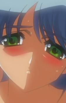 Риэко Саваи