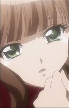 Юи Хинагата