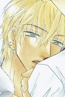 Такаси Кирисима