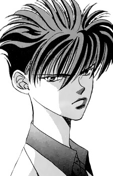 Тоя Хидзаки