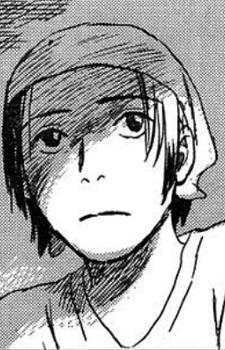 Мицуко Кунидзаки