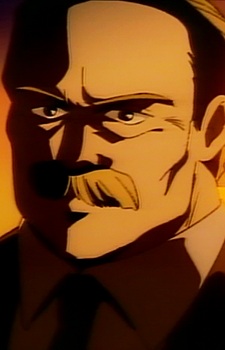 Руперт Эпстайн