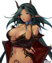 Нэрувуайра