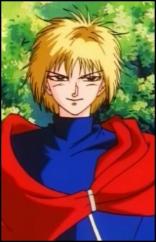 Лайнальтер