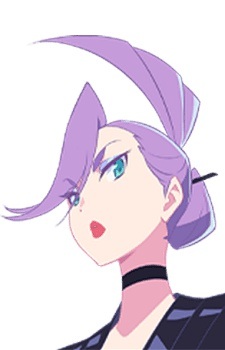 Биар Колосс