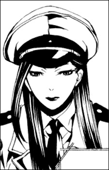 Ёсино Саэки