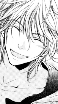 Ватару Нарусава