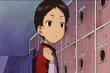 Кэнта Хагивара