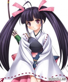 Ёсикагэ Асакура