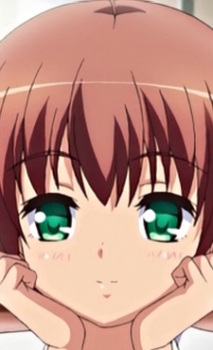 Касури Рэйдзэй