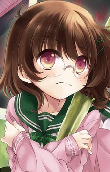 Адзуса Татибана