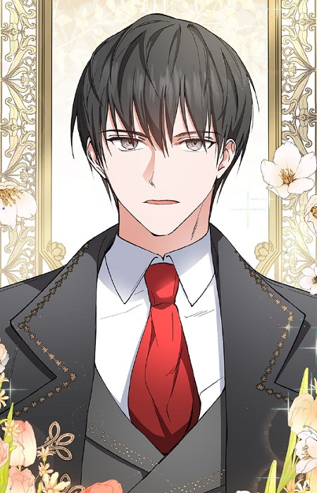 Доминик Розенкароттен