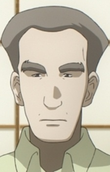 Масаюки Татэками