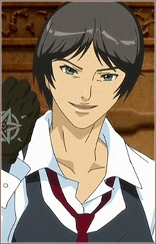 Сэйити Хирай