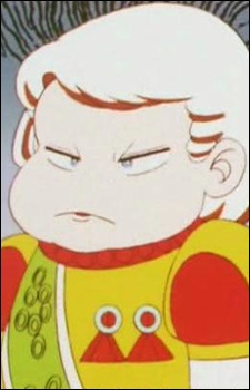 Паталлиро VII