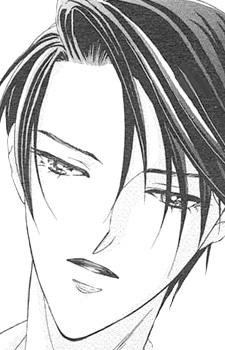 Хаято Камидзё