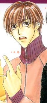 Наомити Отомо