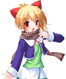 Хина Камиcиро