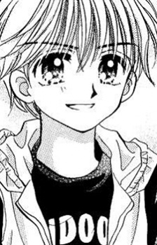 Сидзука Муто