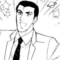 Чарльз Лоуренс