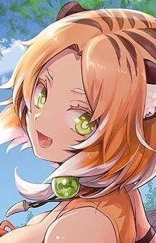 Самия Эйдзо