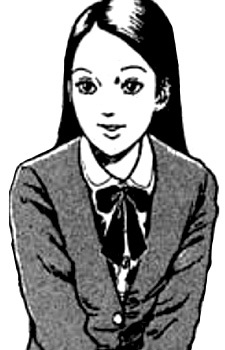 Рэйси Танака