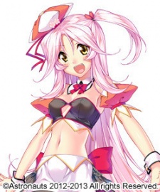 Сакура Мидзутани