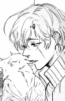 Юкитика Саэки