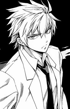 Акира Сасаки