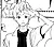 Хасами