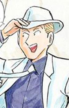 Доктор Уэки