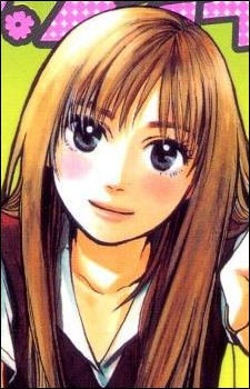 Кадзуёси Оцука