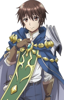 Синго Итиномия