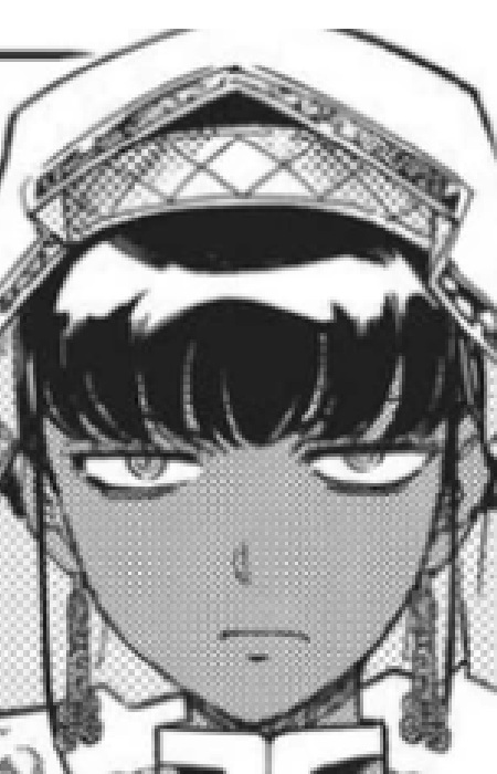 Медина Хахал'к