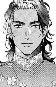 Алек Азиз аль-Сальман