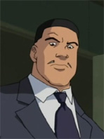 Фукадзиро Сироганэ