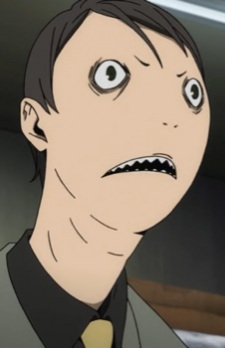 Такааки Кадзамото