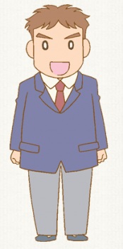 Кота Судзуки