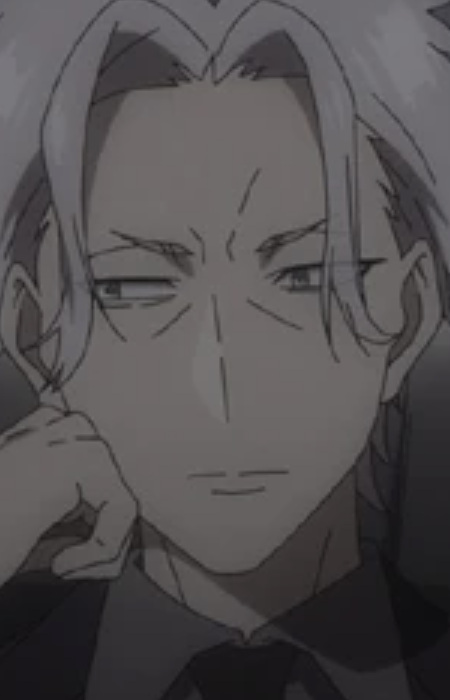 Хидэнари Момояма