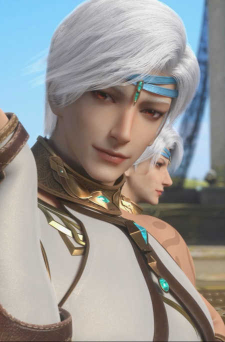 Тяньюнь Фэн