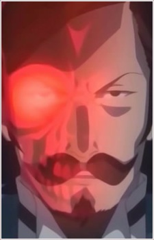 Такэаки Эномото