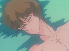 Ютаро Юдоно