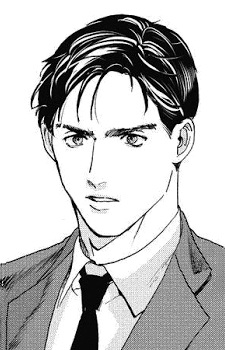 Хаято Икисима