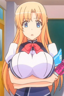 Сумика Сираминэ