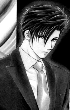 Микагэ Томонага