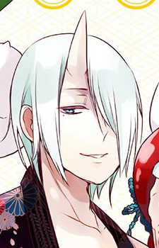 Ринтаро Мики