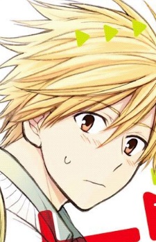 Сота Нисино