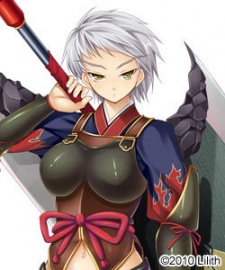 Ёсимото Имагава